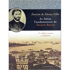 190568.jpg 190568.jpg