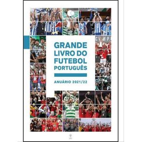 1019901.jpg 1019901.jpg