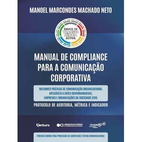 1019906.jpg 1019906.jpg