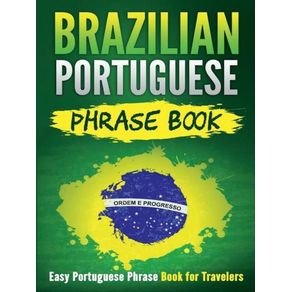 1019909.jpg 1019909.jpg