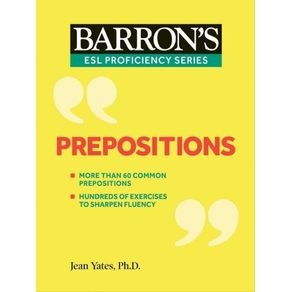 1019908.jpg 1019908.jpg