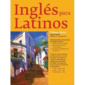 1019921.jpg 1019921.jpg