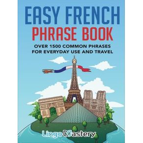 1019950.jpg 1019950.jpg