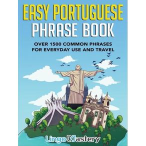 1019952.jpg 1019952.jpg