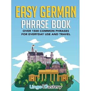 1019910.jpg 1019910.jpg