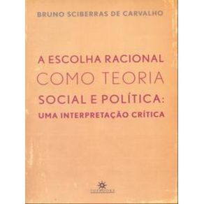 602118.jpg 602118.jpg