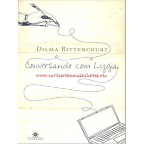 1019926.jpg 1019926.jpg