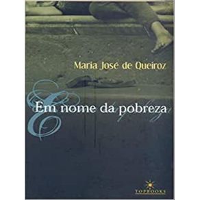 1019918.jpg 1019918.jpg