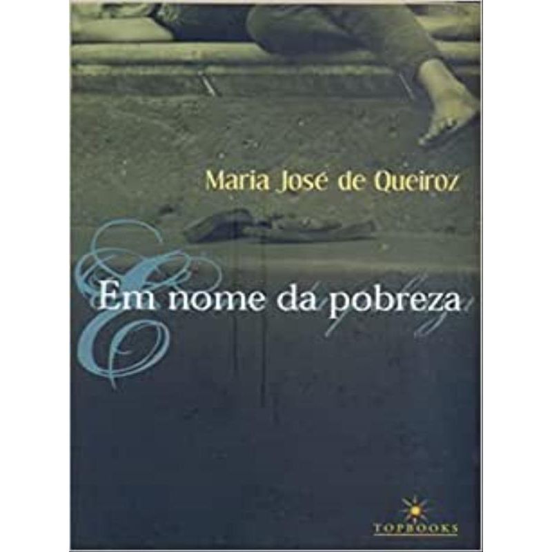 1019918.jpg