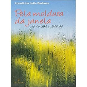 1019939.jpg 1019939.jpg