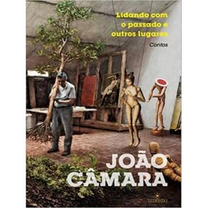 1019947.jpg 1019947.jpg