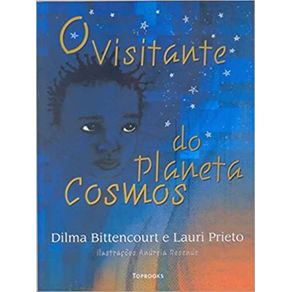 1019927.jpg 1019927.jpg