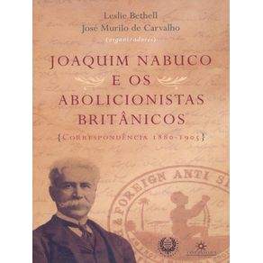 554257.jpg 554257.jpg