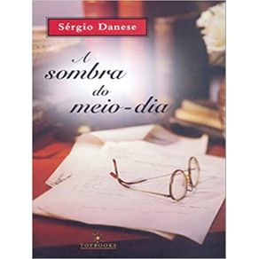 1019920.jpg 1019920.jpg