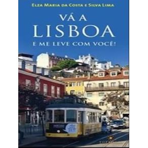 1019928.jpg 1019928.jpg