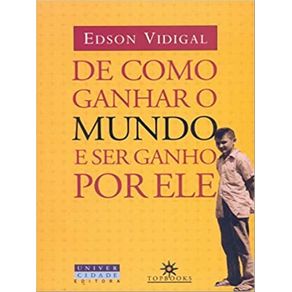 1019916.jpg 1019916.jpg