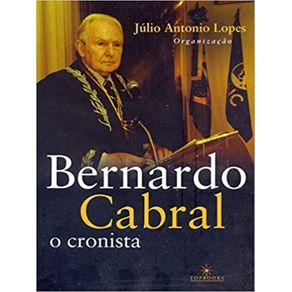 1019944.jpg 1019944.jpg