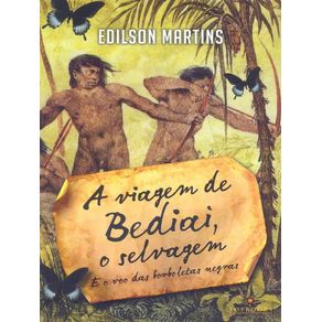 744881.jpg 744881.jpg