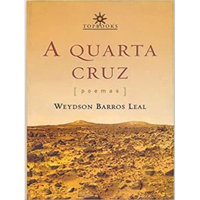 652518.jpg 652518.jpg