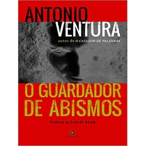 1019932.jpg 1019932.jpg