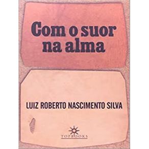 1019940.jpg 1019940.jpg