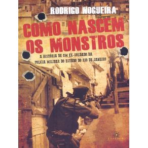 733810.jpg 733810.jpg