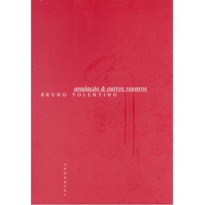 1019914.jpg 1019914.jpg