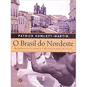 1019938.jpg 1019938.jpg