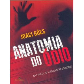 1019924.jpg 1019924.jpg