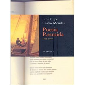 1019915.jpg 1019915.jpg