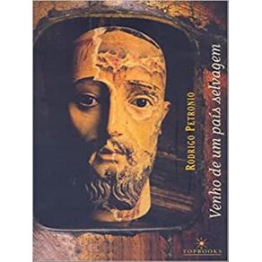 602108.jpg 602108.jpg