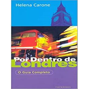 1019912.jpg 1019912.jpg