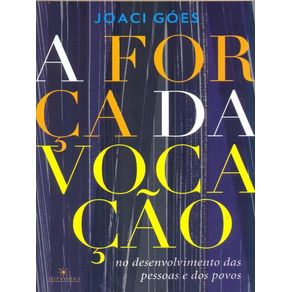 598577.jpg 598577.jpg