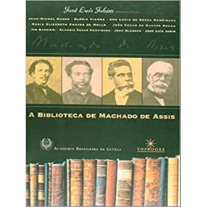 619815.jpg 619815.jpg