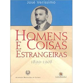 1019911.jpg 1019911.jpg