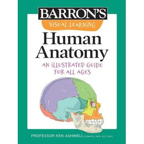 1019954.jpg 1019954.jpg