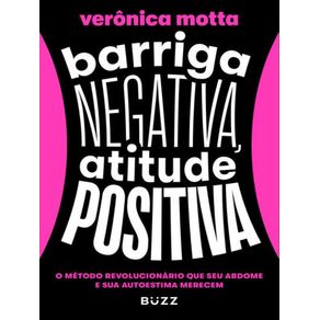 1019957.jpg 1019957.jpg