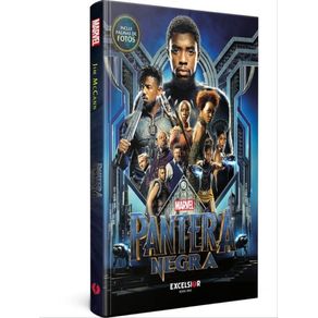 1019956.jpg 1019956.jpg