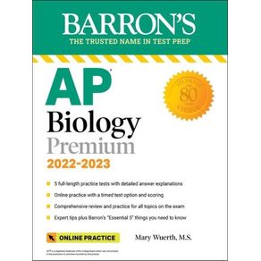 1019962.jpg 1019962.jpg