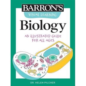 1019961.jpg 1019961.jpg