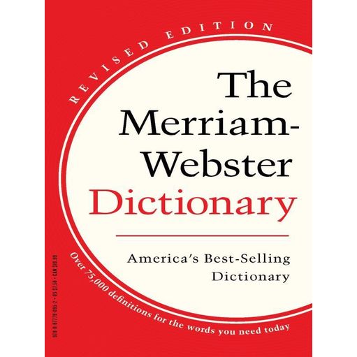 1019959.jpg