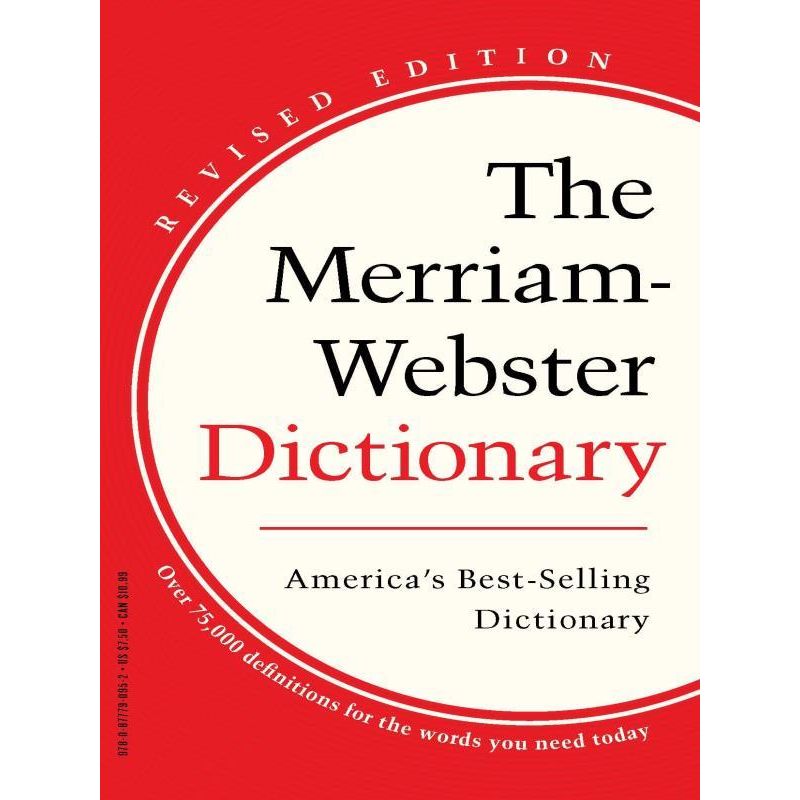 1019959.jpg