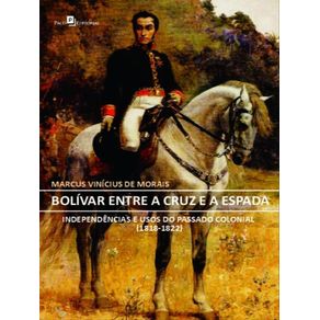 1019960.jpg 1019960.jpg