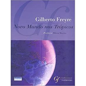 190555.jpg 190555.jpg