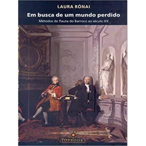 519220.jpg 519220.jpg