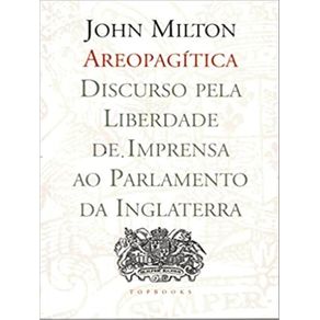 190573.jpg 190573.jpg