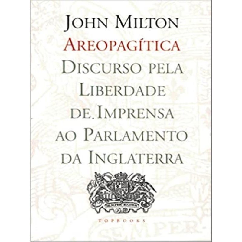 190573.jpg