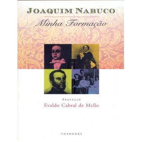 190580.jpg 190580.jpg