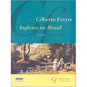 190635.jpg 190635.jpg