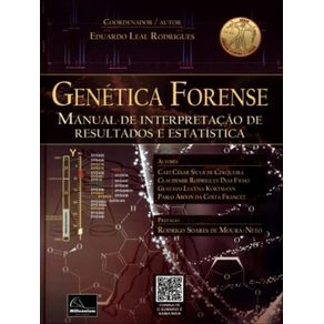 1019967.jpg 1019967.jpg